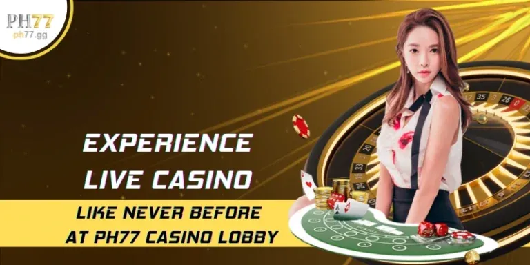 Game Nổ Hũ Thần Tài azbet88
