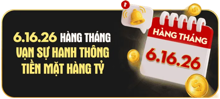 Chương trình VIP azbet88
