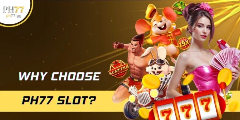 Game Nổ Hũ Trái Cây azbet88
