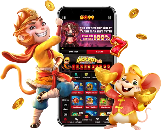 Biểu tượng các trò chơi đa dạng tại azbet88 chính thức