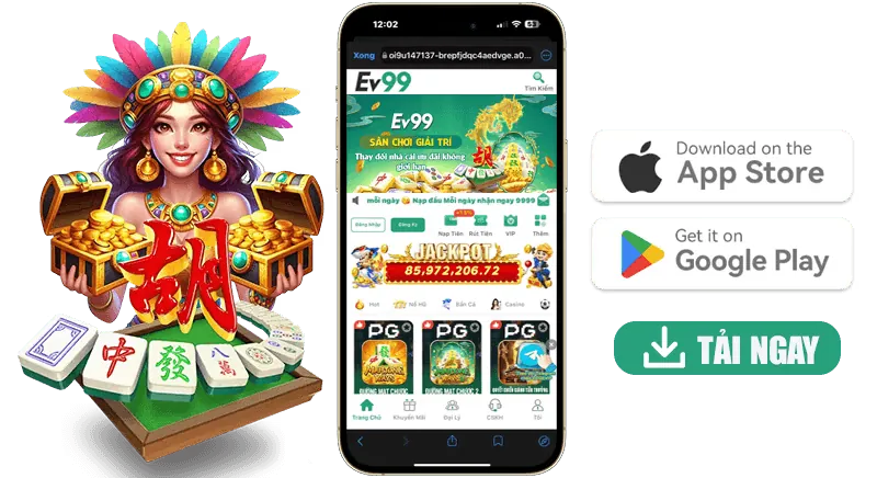 Phân tích trò chơi casino trực tuyến azbet88 chính thức