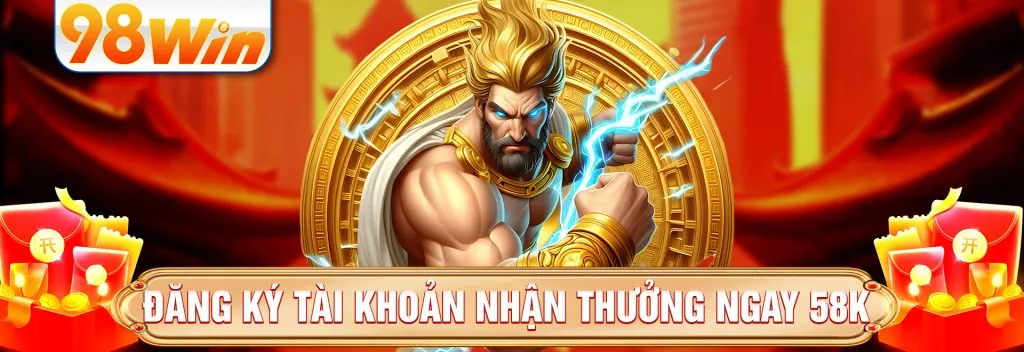 Trò chơi Bắn Cá azbet88