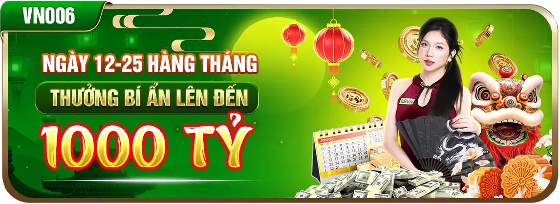 Sòng bạc Trực tuyến azbet88 chính thức