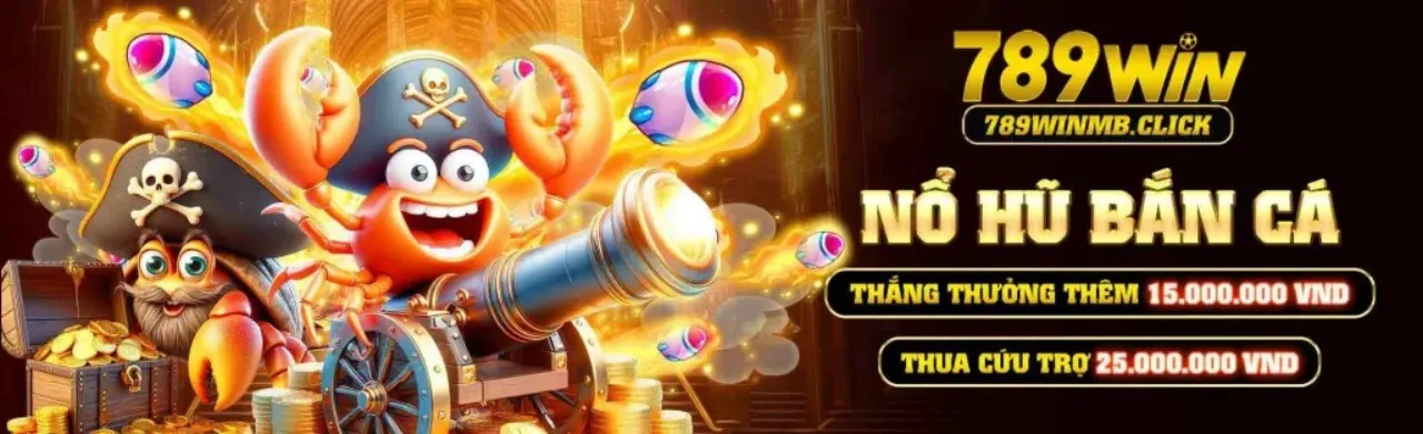 Thế giới bắn cá azbet88 chính thức