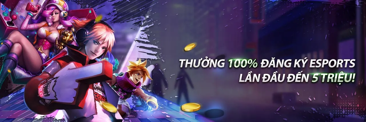 Hình ảnh đối tác azbet88 chính thức