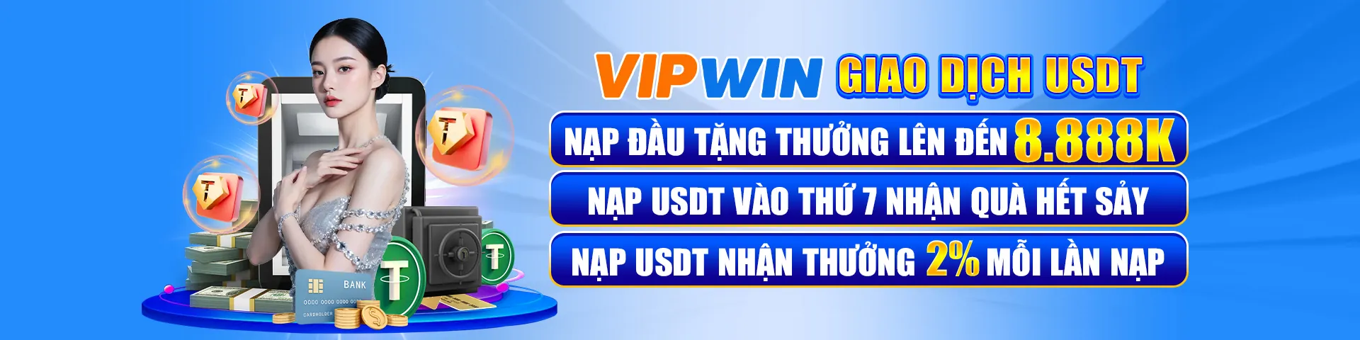 Hình ảnh tổng quan về các chương trình khuyến mãi hấp dẫn tại azbet88 chính thức