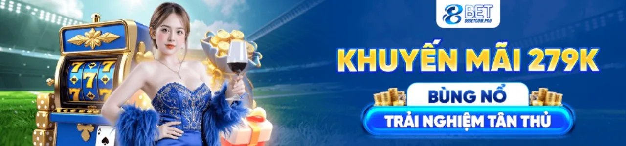 Cá cược Thể Thao azbet88 chính thức