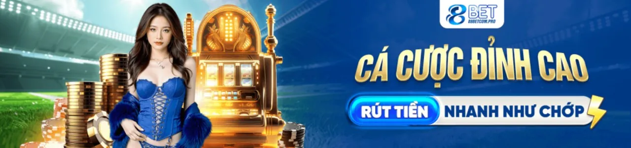 Tải ứng dụng azbet88 chính thức 2026