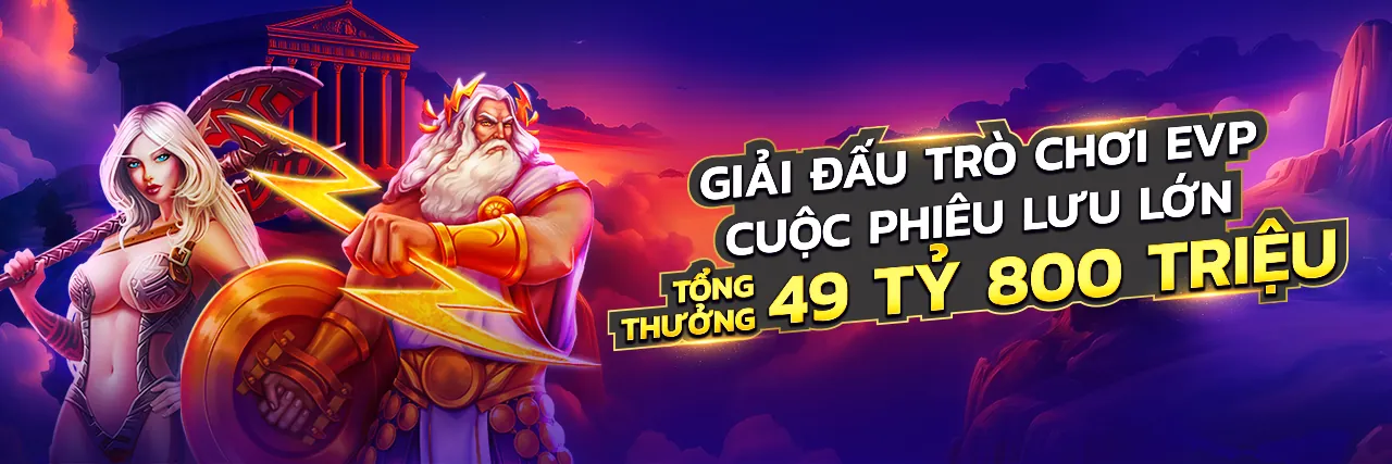 Tin tức và cập nhật mới nhất từ azbet88 chính thức