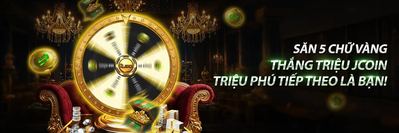 Chương trình VIP azbet88 chính thức