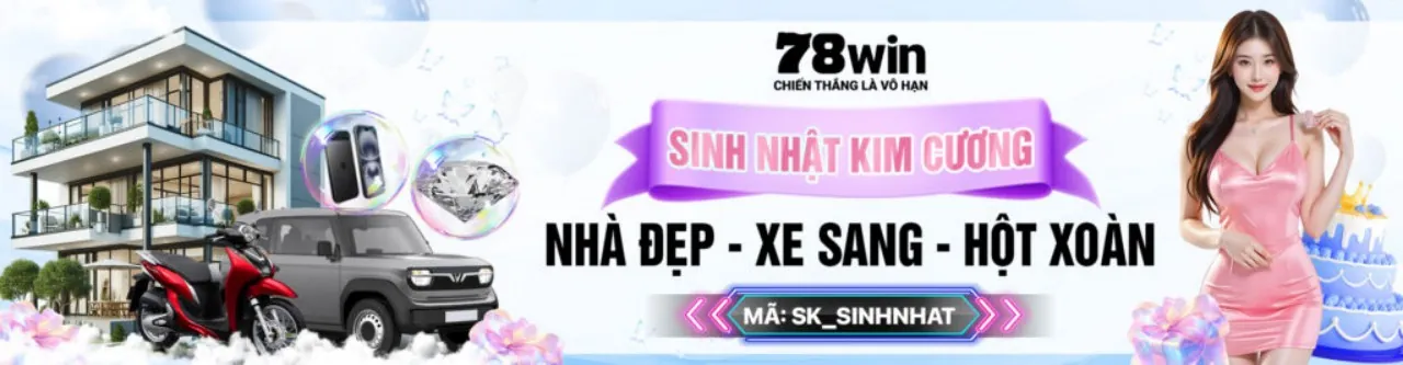 Trải nghiệm sòng bạc trực tuyến azbet88