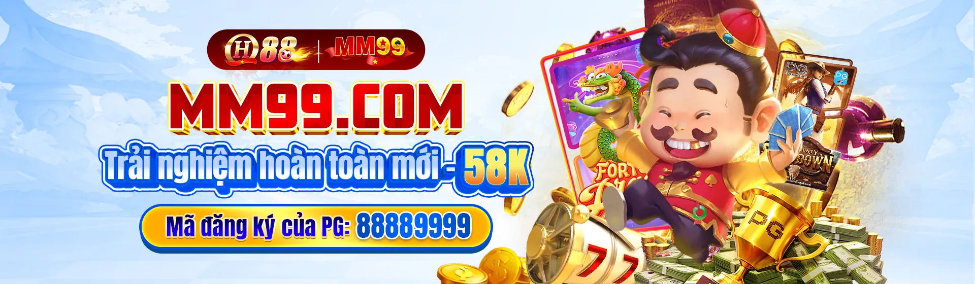 Hình ảnh chính Nổ Hũ azbet88 chính thức