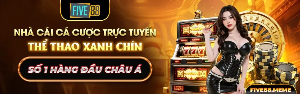 Thưởng chào mừng azbet88