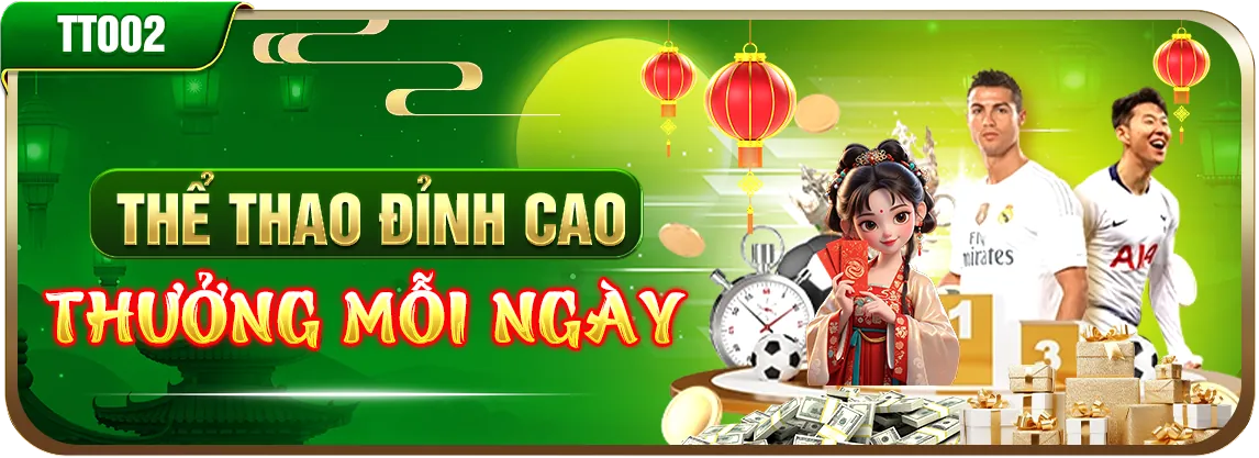 Quy trình hoạt động của chương trình đối tác azbet88 chính thức