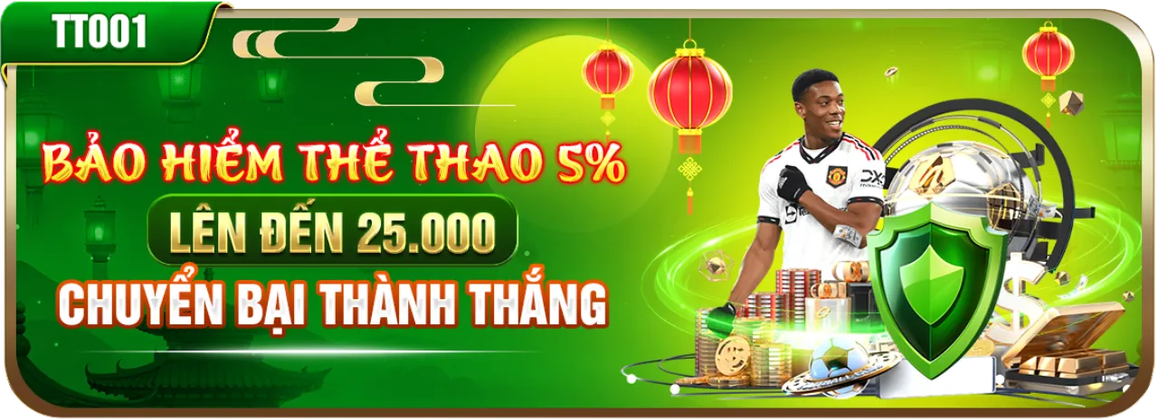 Hình ảnh chính: Cá cược thể thao an toàn tại azbet88