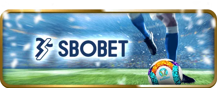 Trò chơi Baccarat azbet88