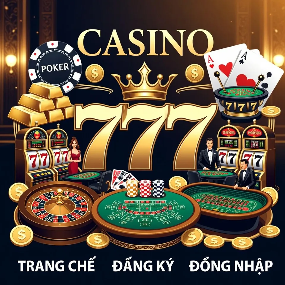 azbet88 chính thức
