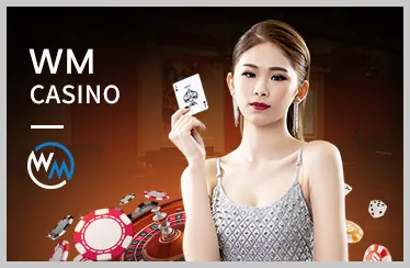 Cờ bạc có trách nhiệm azbet88