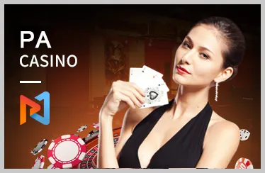 Bước 3: Chọn game Nổ Hũ yêu thích