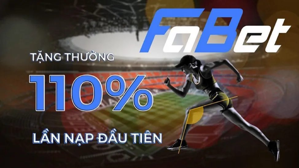 Hoàn trả bắn cá hàng tuần