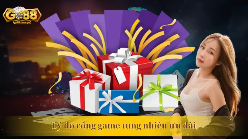 Các chương trình khuyến mãi và ưu đãi VIP từ azbet88