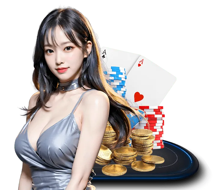 Giao diện đặt cược đá gà tại azbet88