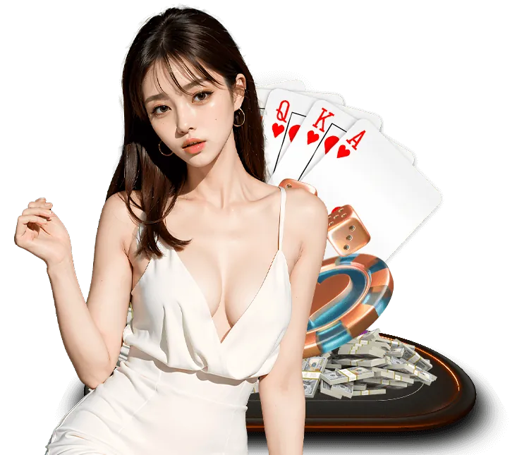 Trò chơi Blackjack azbet88
