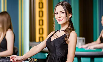 Tính năng độc quyền và khuyến mãi azbet88