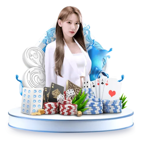 Trò chơi Roulette azbet88