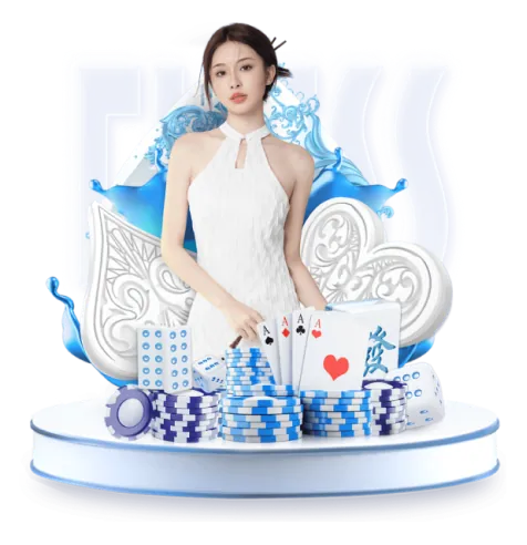 Dealer Sòng bạc Trực tiếp azbet88
