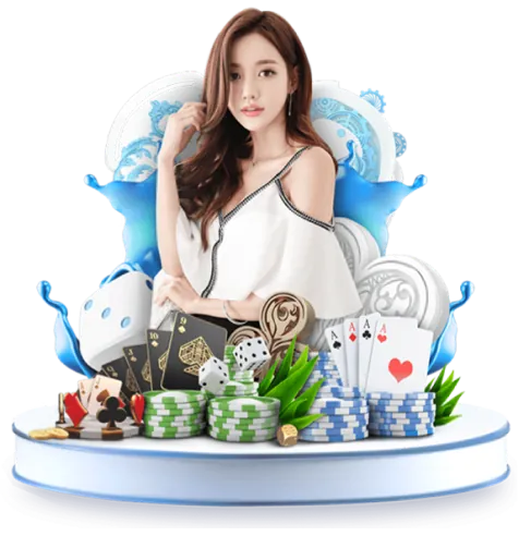 Game Bắn Cá azbet88