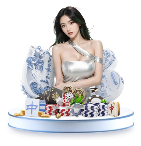 Nổ Hũ & Slot Games azbet88
